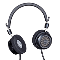 Grado Labs SR225x variant 2