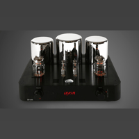 Ayon audio Ayon Spark V variant 2