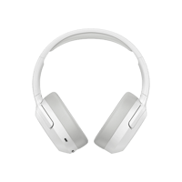 Edifier W820NB variant 2