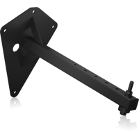 Tannoy VMB WALL HANGING MOUNT variant 2