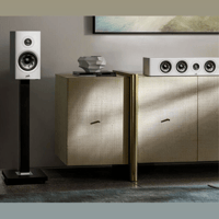 Polk Audio Reserve R200 variant 6