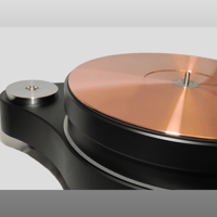 TW-Acustic Raven GT variant 9