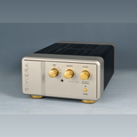 Riviera Labs APL10 variant 2