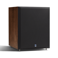 ATC C4 Sub Mk2 variant 1