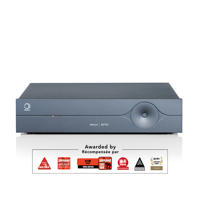 Elipson A2700 variant 1