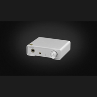 Topping  DX1 variant 1