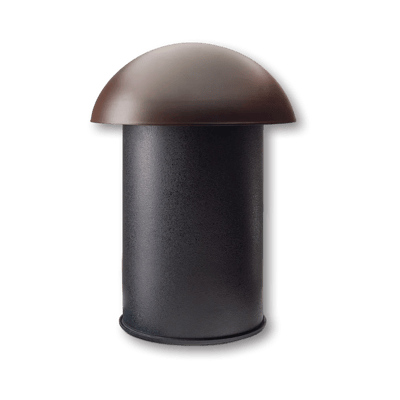 MartinLogan Outdoor Living Foundation Sub 8