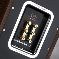 PMC IB2 SE variant 3