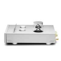 E.A.T. - European Audio Team E-Glo Petit B variant 12