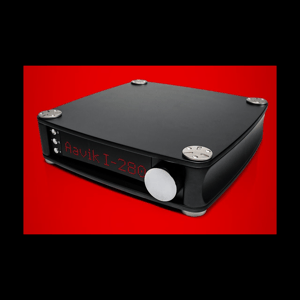 Thumbnail of the video review https://www.youtube.com/watch?v=PQcx7NMleYA