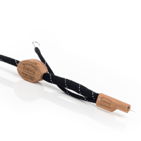 Entreq Olympus Digital Signal Cable variant 1