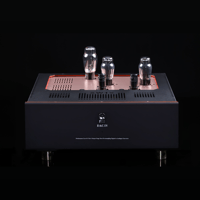 SW1x DAC IV variant 8