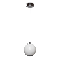 Elipson CEILING MOUNT (PLANET M) variant 2