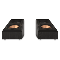 Klipsch RP-500SA II variant 1