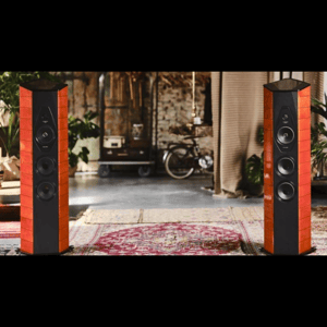 Thumbnail of the video review https://www.youtube.com/watch?v=azDZXBjEuKA