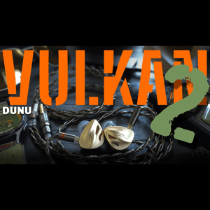 Thumbnail of the video review https://www.youtube.com/watch?v=lmCvEX5trGU