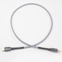 VooDoo Cable Magic Bus USB 2.0 – Standard A-B variant 2