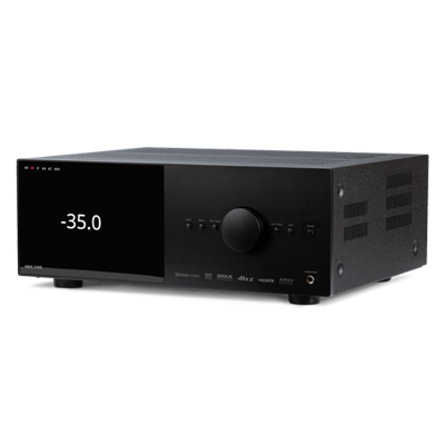 Anthem MRX 740 8K