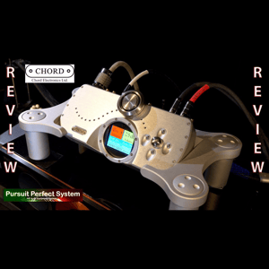 Thumbnail of the video review https://www.youtube.com/watch?v=Hqm1fT_Cxt4