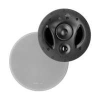 Polk Audio 70-RT variant 3