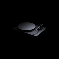 Pro-ject Audio Systems - USA Debut PRO S Balanced variant 2