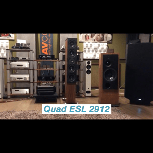 Thumbnail of the video review https://www.youtube.com/watch?v=Rz3lpQrswCM