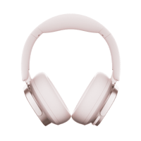 Edifier ES850NB variant 2