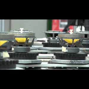 Thumbnail of the video review https://www.youtube.com/watch?v=sYJ_c5DkxhA