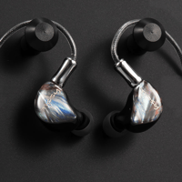 Tipsy Dunmer Pro variant 2