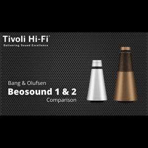 Thumbnail of the video review https://www.youtube.com/watch?v=YIpbJERmRpk