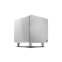 Cambridge Audio MINX X301 variant 16