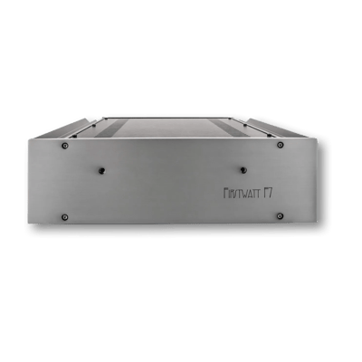 First Watt F7