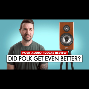 Thumbnail of the video review https://www.youtube.com/watch?v=kRKViqzmAg8