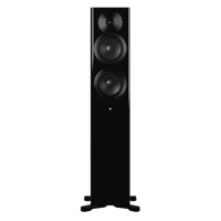 Dynaudio Focus 30 variant 2