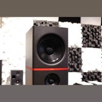 Stenheim reference ultime two variant 4