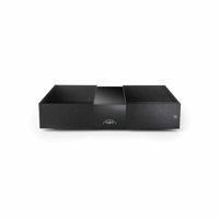 Naim NAP 350 variant 1