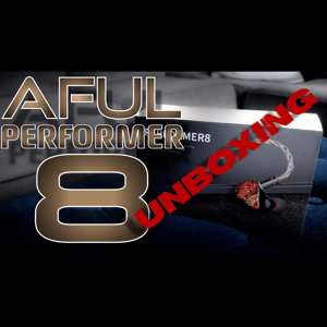 Thumbnail of the video review https://www.youtube.com/watch?v=qQSuCGpne_E