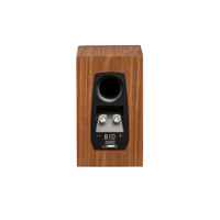 MartinLogan Motion B10 variant 7