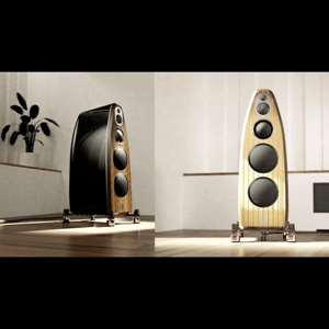 Thumbnail of the video review https://www.youtube.com/watch?v=eBhDMp_aIbs