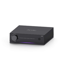 Arylic LA50 Streaming Amplifier variant 2