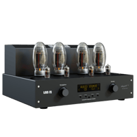 Lab 12 integre4 Mk2 – Toroid Version variant 4