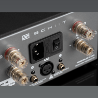 Schiit Audio Vidar 2F variant 5