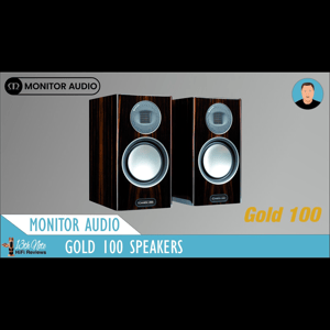 Thumbnail of the video review https://www.youtube.com/watch?v=b4ZEAvSc4_Y