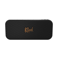 Klipsch Nashville variant 1
