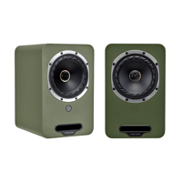Fyne Audio Cubitt 5 variant 26
