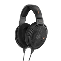 Sennheiser HD 660 S 2 variant 1