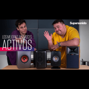 Thumbnail of the video review https://www.youtube.com/watch?v=f-DF8Ecc_8A