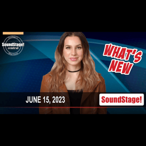 Thumbnail of the video review https://www.youtube.com/watch?v=qx37L0VnOXA