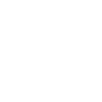 Innuos NAZARÉNET variant 2