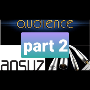 Thumbnail of the video review https://www.youtube.com/watch?v=DnzrFThI6wc